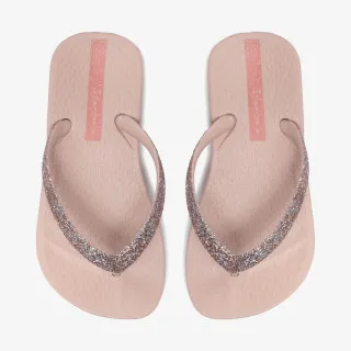 Ipanema IPANEMA ANT LOLITA KIDS 