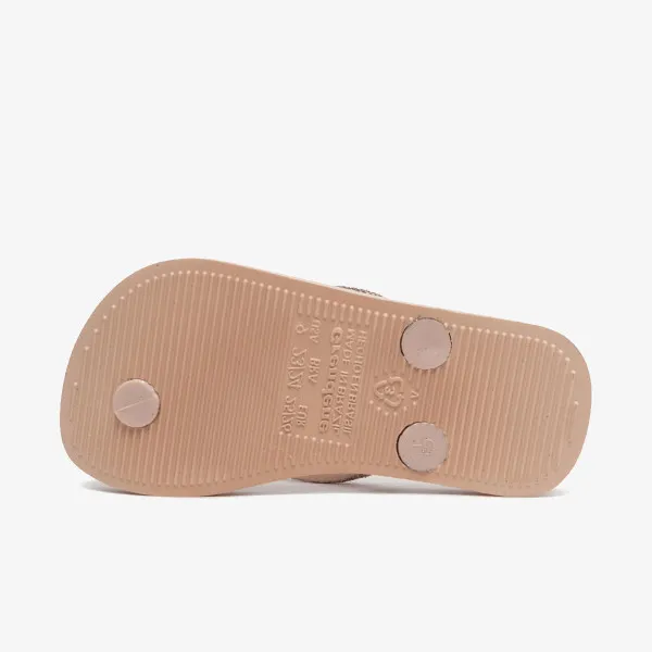 Ipanema IPANEMA ANT LOLITA KIDS 