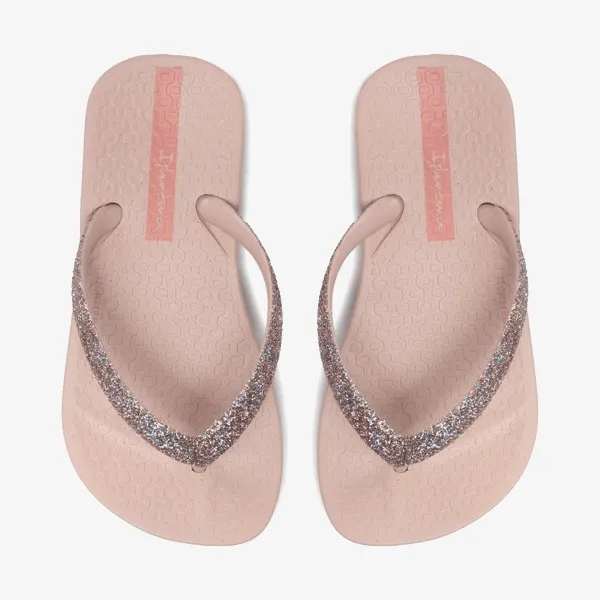 Ipanema IPANEMA ANT LOLITA KIDS 