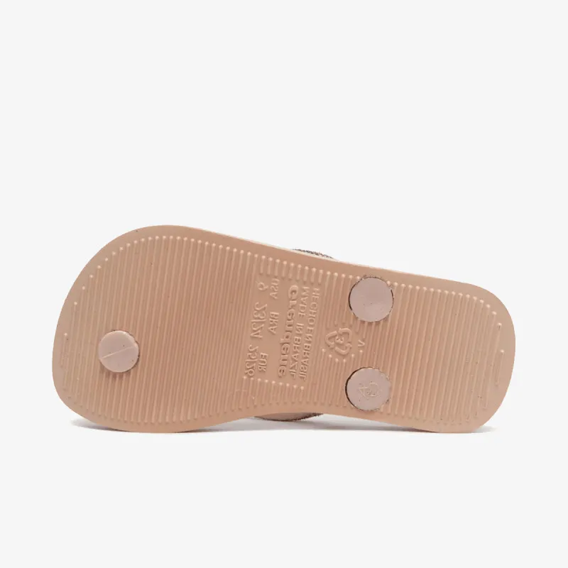 Ipanema IPANEMA ANT LOLITA KIDS 