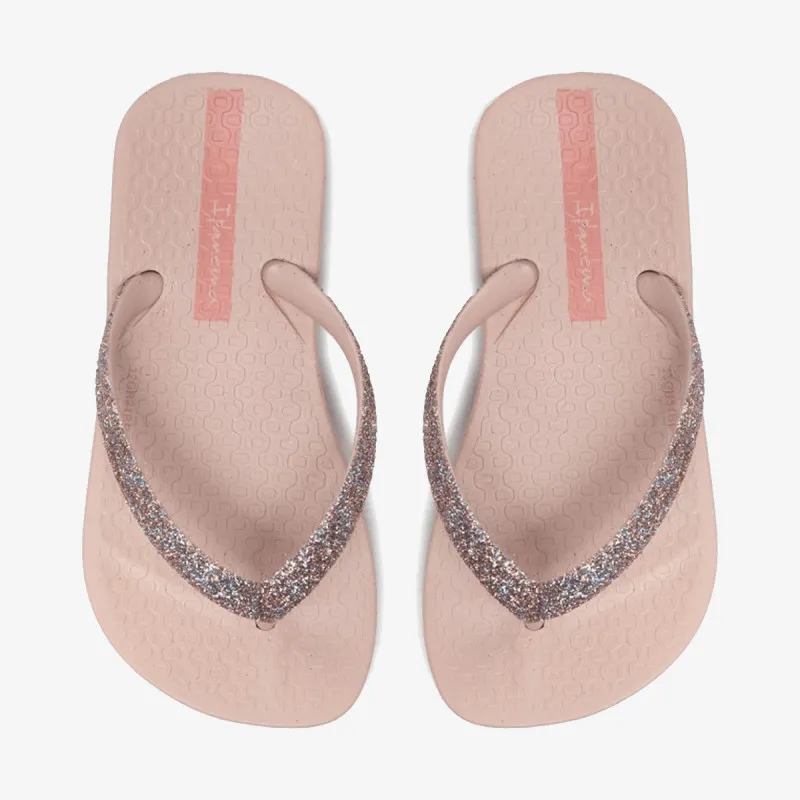 Ipanema IPANEMA ANT LOLITA KIDS 