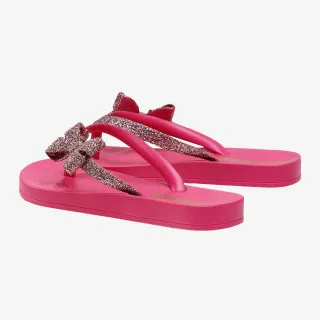 Ipanema ANT LOLITA KIDS 