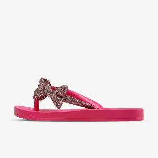 Ipanema ANT LOLITA KIDS 