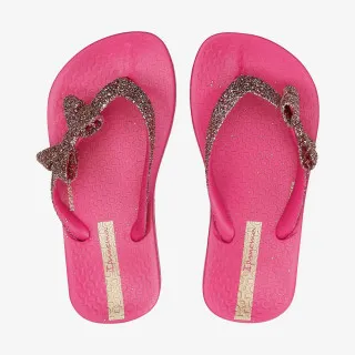 Ipanema ANT LOLITA KIDS 