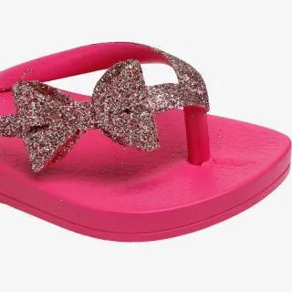 Ipanema ANT LOLITA KIDS 