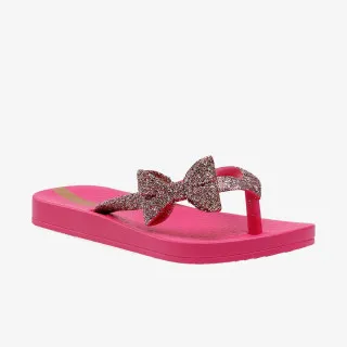Ipanema ANT LOLITA KIDS 