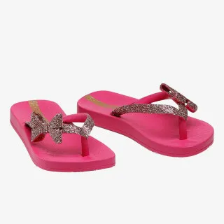 Ipanema ANT LOLITA KIDS 