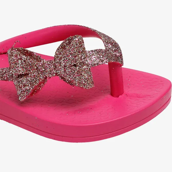 Ipanema ANT LOLITA KIDS 