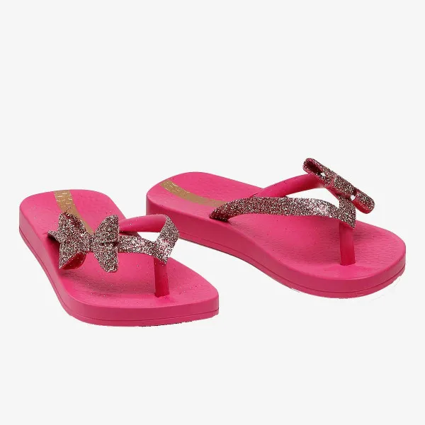 Ipanema ANT LOLITA KIDS 