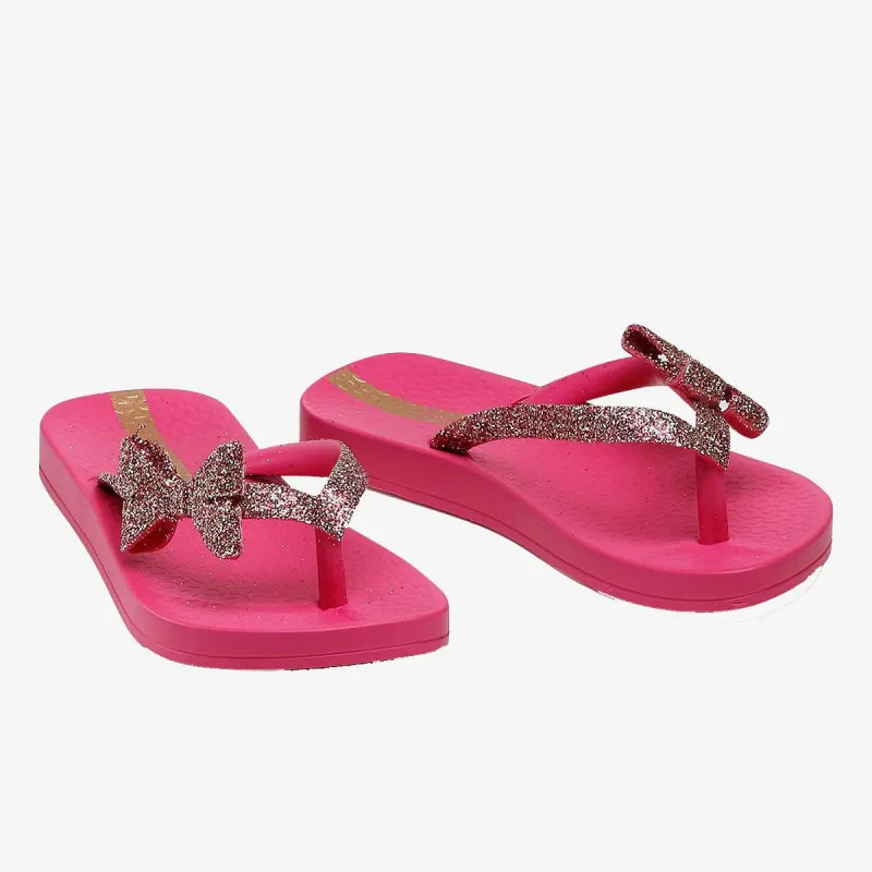 Ipanema ANT LOLITA KIDS 