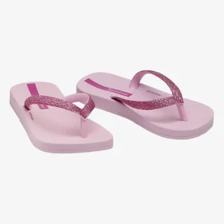Ipanema IPANEMA ANT LOLITA KIDS 