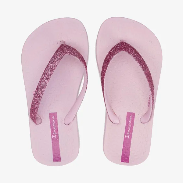 Ipanema IPANEMA ANT LOLITA KIDS 