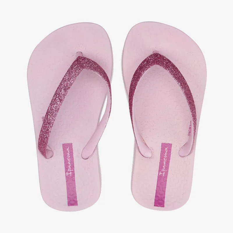 Ipanema IPANEMA ANT LOLITA KIDS 