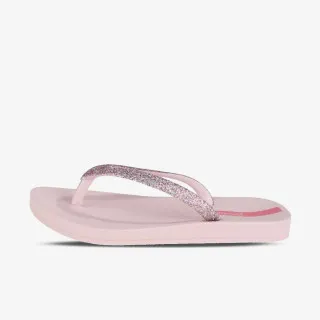 Ipanema Ipanema Anatomic Lolita Kids 