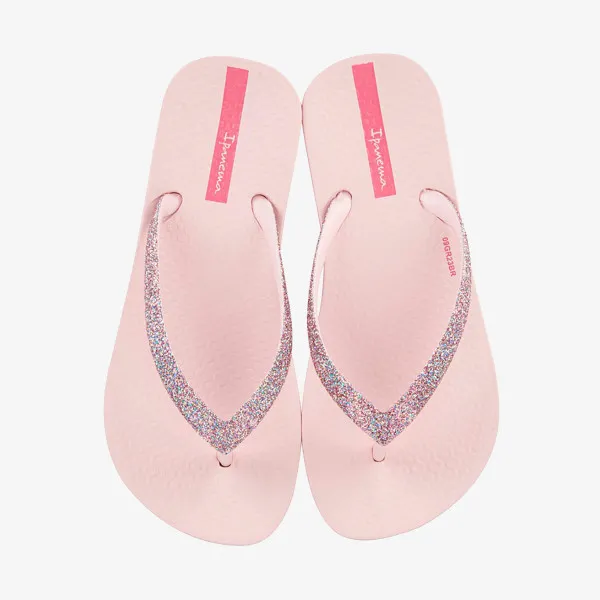 Ipanema Ipanema Anatomic Lolita Kids 