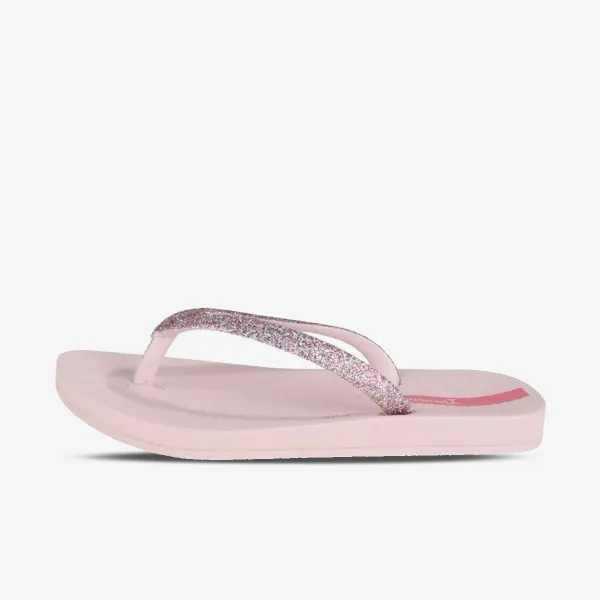 Ipanema Ipanema Anatomic Lolita Kids 