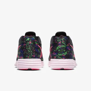 Nike WMNS NIKE LUNARTEMPO 2 PRINT 