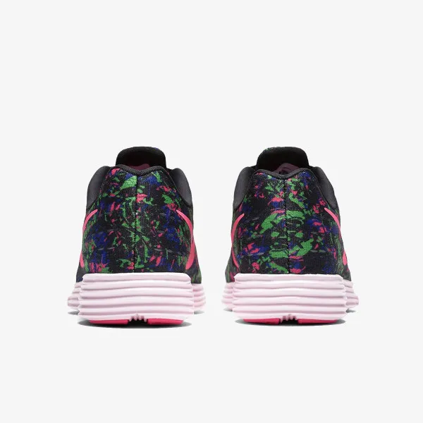 Nike WMNS NIKE LUNARTEMPO 2 PRINT 