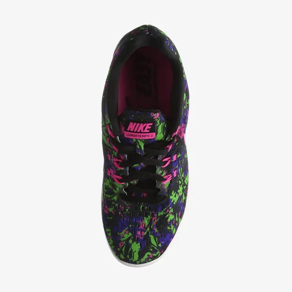 Nike WMNS NIKE LUNARTEMPO 2 PRINT 