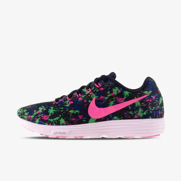 Nike WMNS NIKE LUNARTEMPO 2 PRINT 