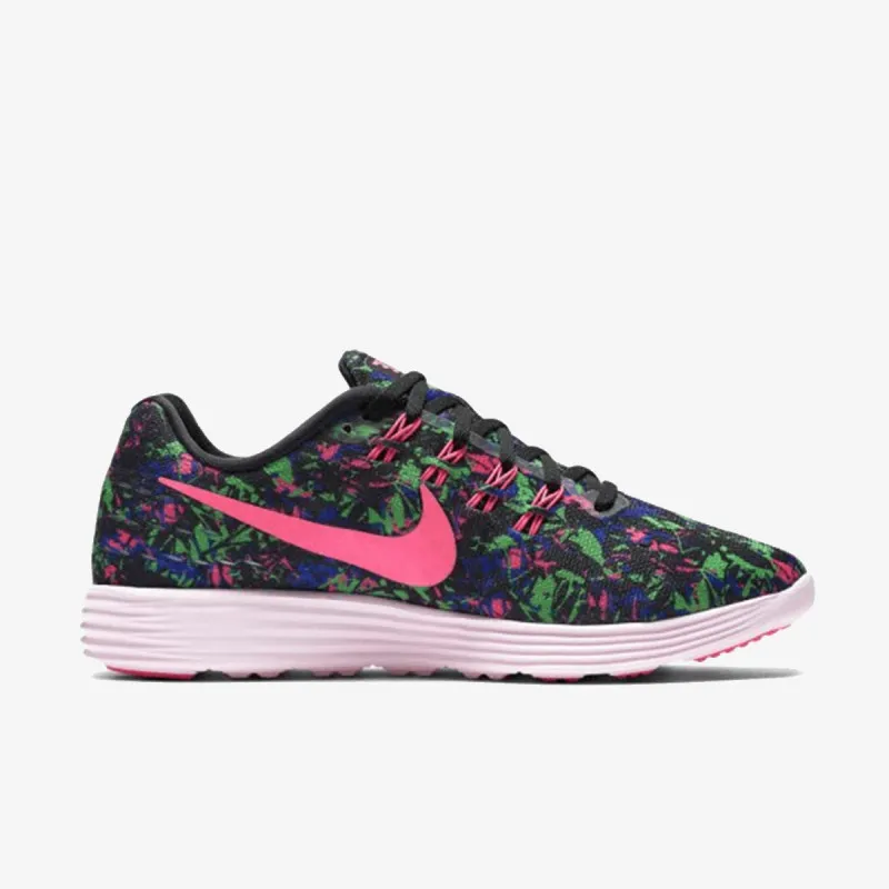 Nike WMNS NIKE LUNARTEMPO 2 PRINT 