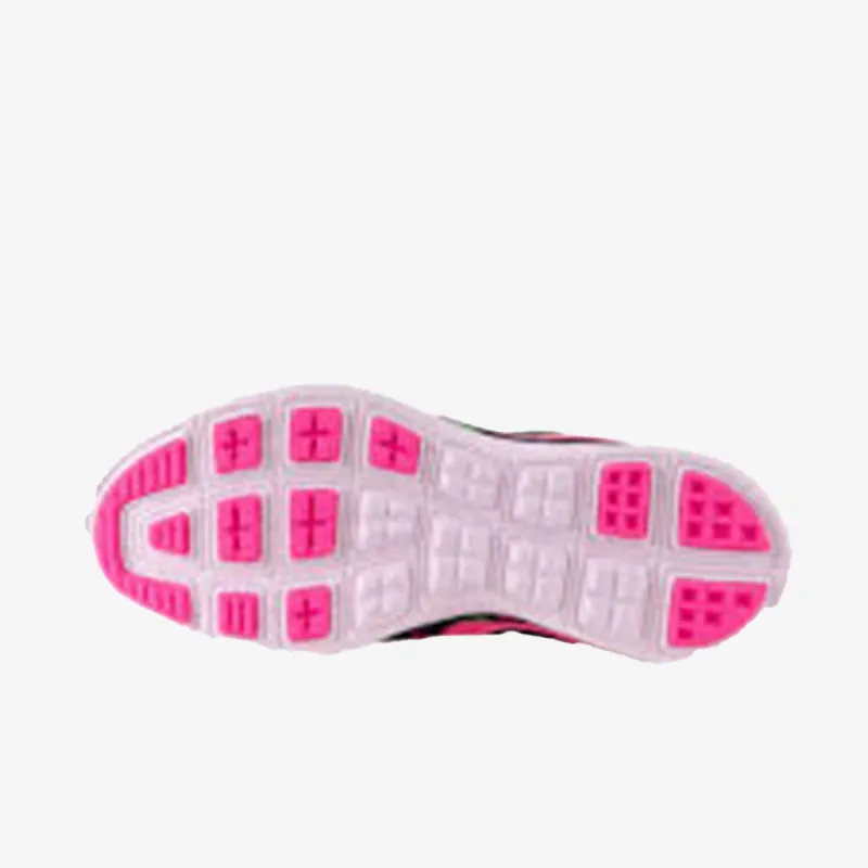 Nike WMNS NIKE LUNARTEMPO 2 PRINT 