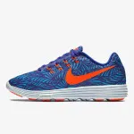 Nike WMNS LUNARTEMPO 2 PRINT 