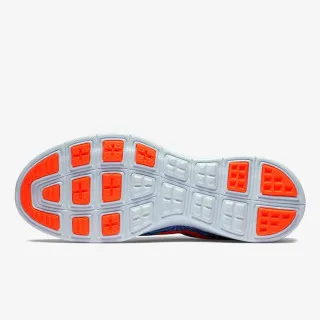 Nike WMNS LUNARTEMPO 2 PRINT 