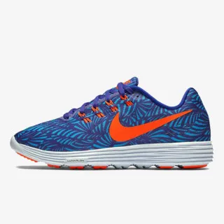 Nike WMNS LUNARTEMPO 2 PRINT 