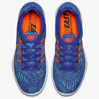 Nike WMNS LUNARTEMPO 2 PRINT 