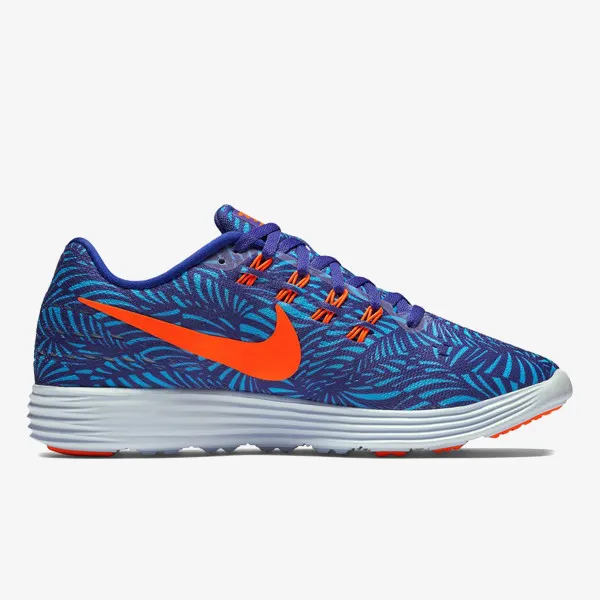 Nike Tenisice WMNS LUNARTEMPO 2 PRINT 