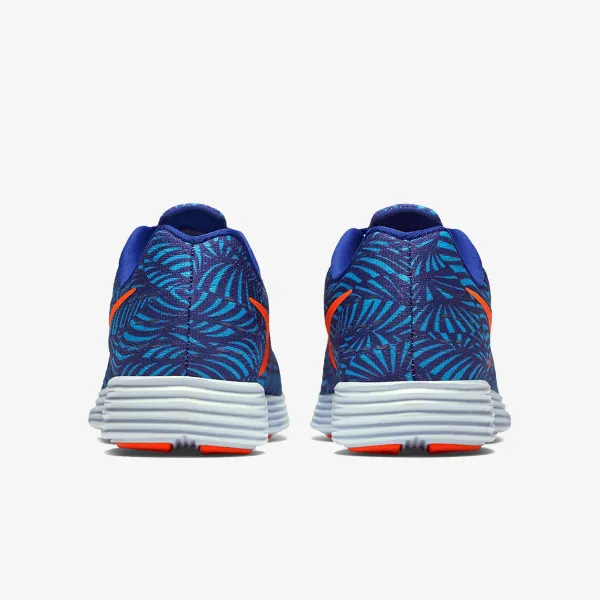 Nike Tenisice WMNS LUNARTEMPO 2 PRINT 