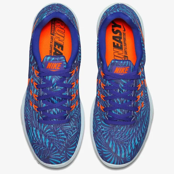 Nike Tenisice WMNS LUNARTEMPO 2 PRINT 