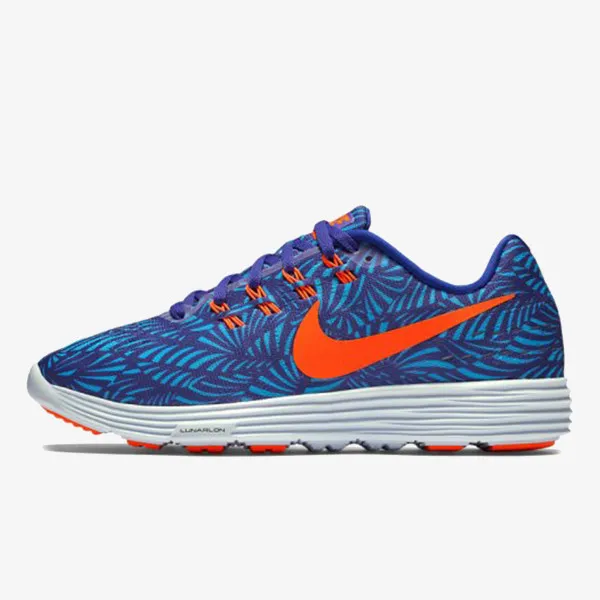 Nike Tenisice WMNS LUNARTEMPO 2 PRINT 