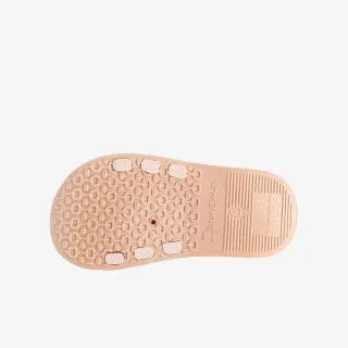 Ipanema URBAN II SLIDE KIDS 