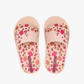 Ipanema URBAN II SLIDE KIDS 