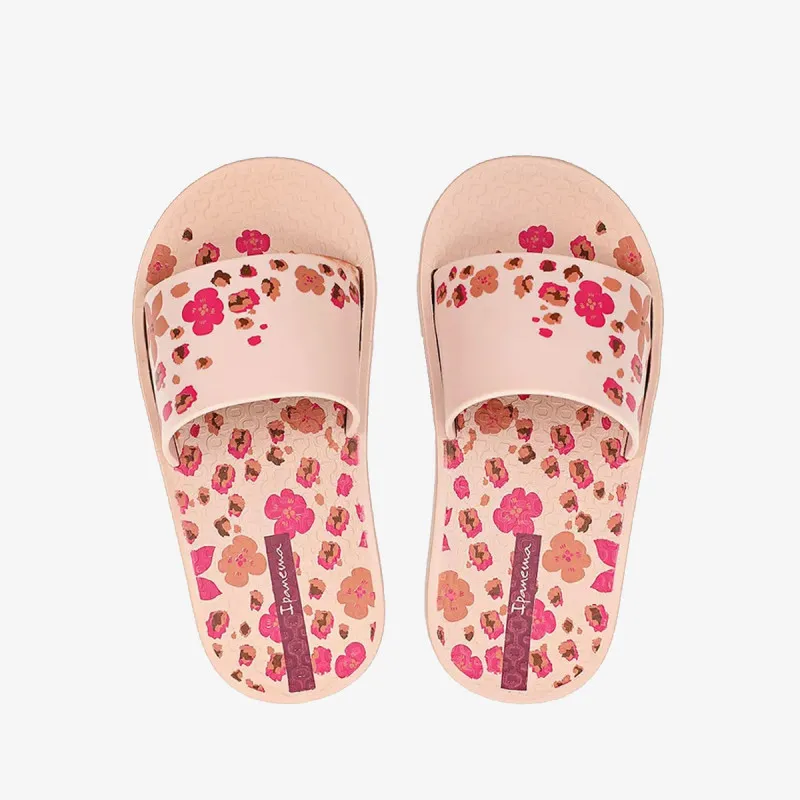 Ipanema URBAN II SLIDE KIDS 