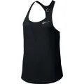 Nike W NK ZNL CL RELAY TANK 