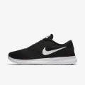 Nike NIKE FREE RN 