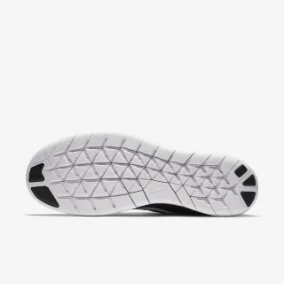 Nike NIKE FREE RN 