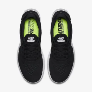 Nike NIKE FREE RN 