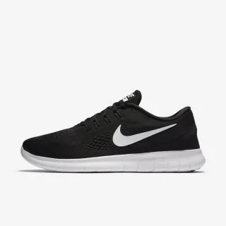 Nike NIKE FREE RN 