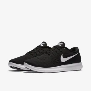 Nike NIKE FREE RN 