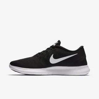 Nike NIKE FREE RN 