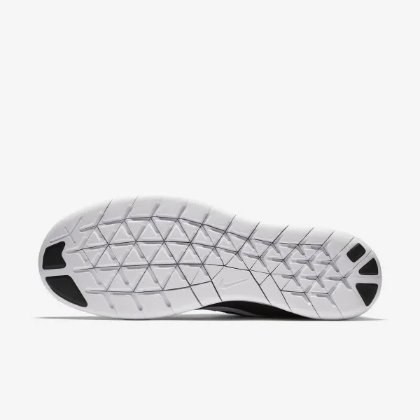 Nike NIKE FREE RN 
