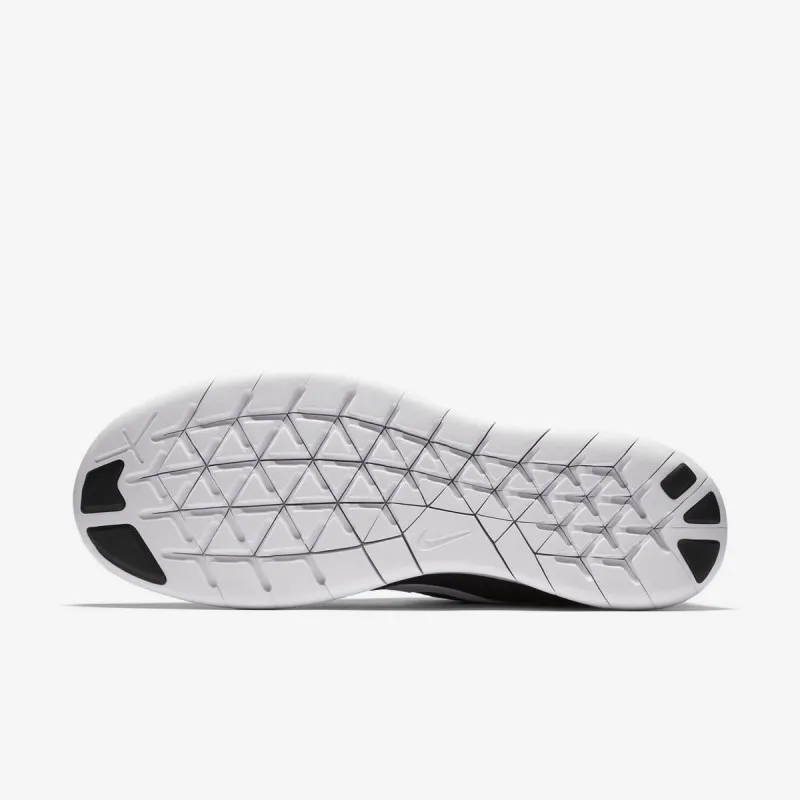 Nike NIKE FREE RN 