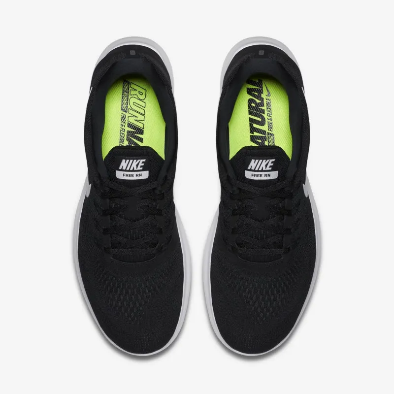 Nike NIKE FREE RN 