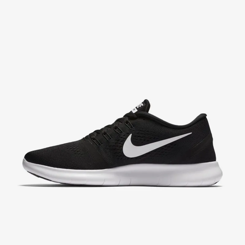 Nike NIKE FREE RN 