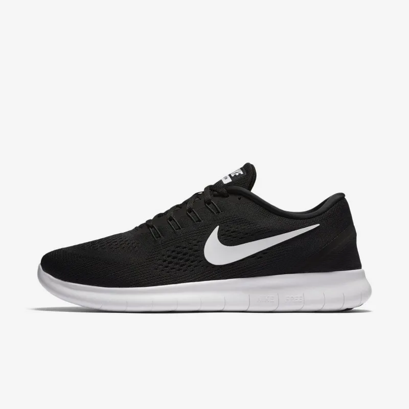 Nike NIKE FREE RN 
