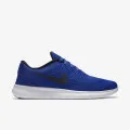 Nike NIKE FREE RN 